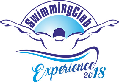 2nd SwimmingClub Experience