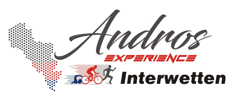 logo 2021