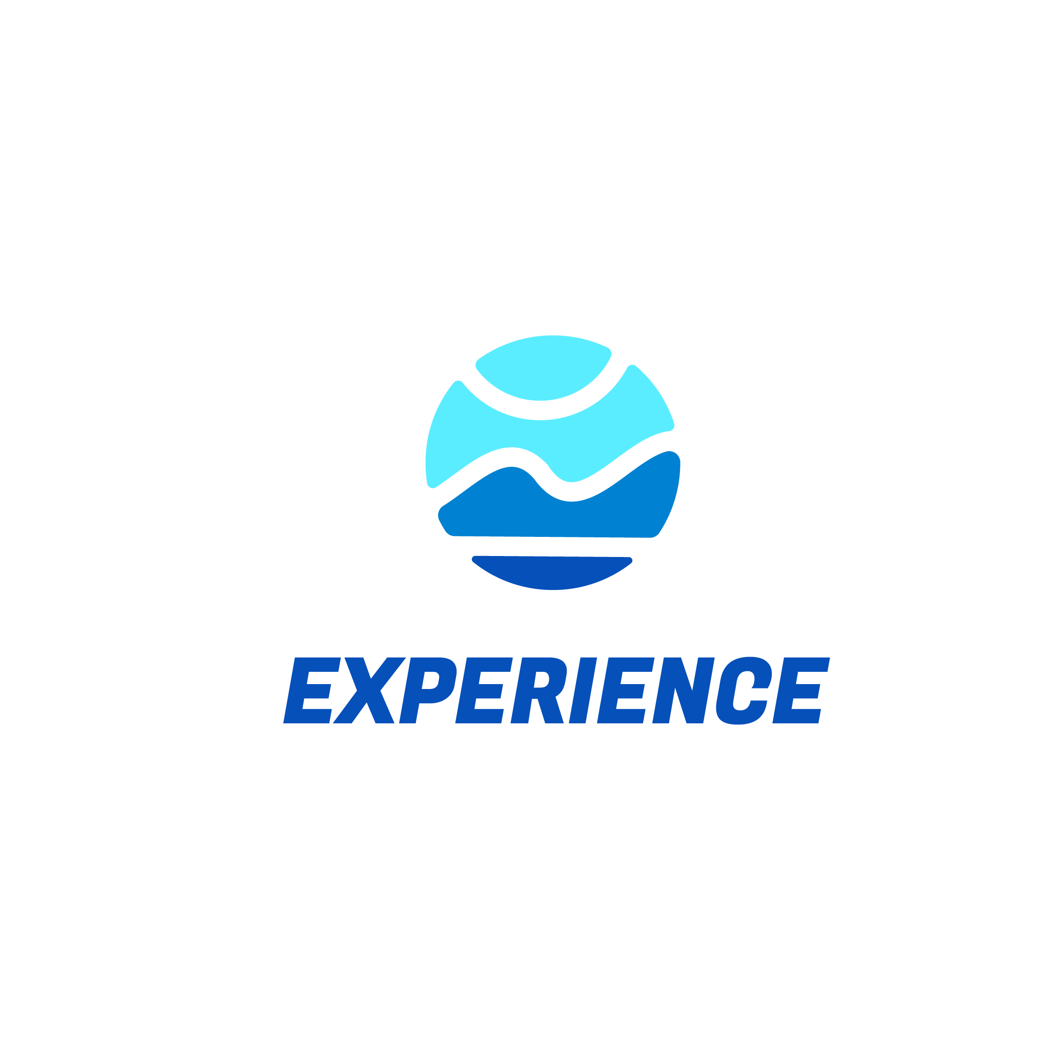 xp
