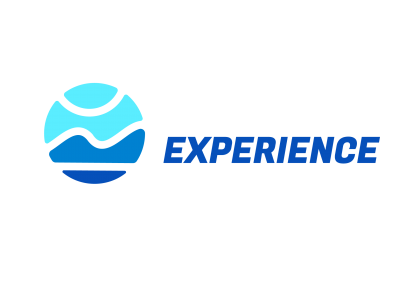 www.scexperience.gr