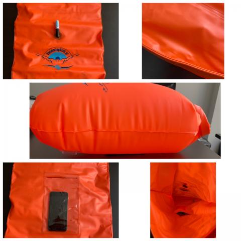 buoy