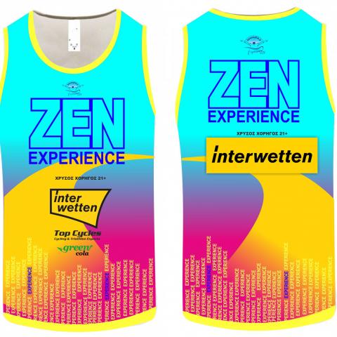 Zen