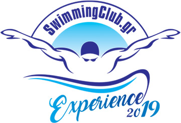 3nd SwimmingClub Experience