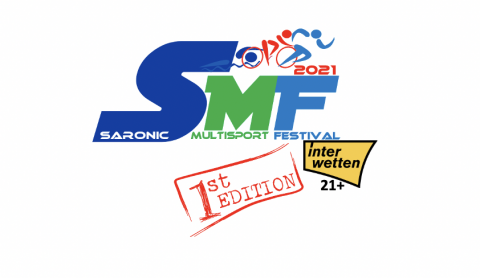 smf 2021