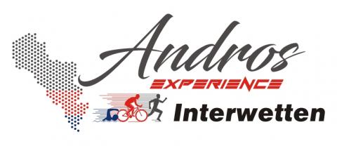 logo 2021