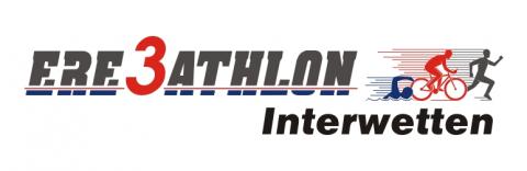 logo 2021