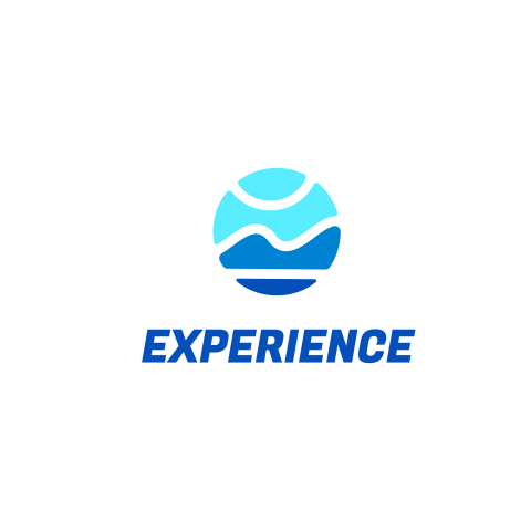 xp
