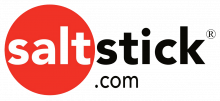 Salt Stick