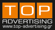 Top advertising