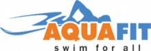 Aquafit