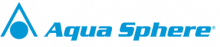Aqua Sphere