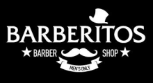 Barberitos Barber Shop