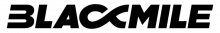blackmile