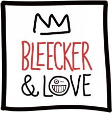 bleeckerandlove