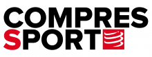 Compres Sport