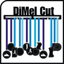 DimElCut