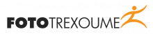 Foto Trexoume