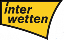 inter wetten