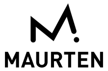 maurten