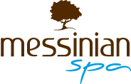 messinian spa