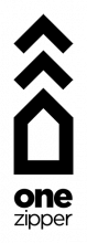 onezipper