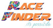 Race finder