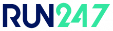 run247