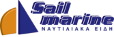 Sail Marine