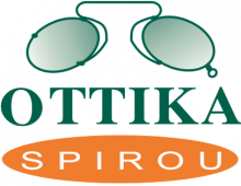 Οττικά Σπύρου