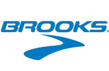 brooksrunning