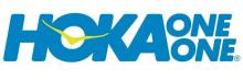 hoka one one