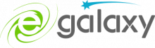 E-Galaxy