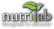 NutriLab