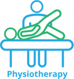 Physio