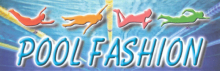 Pool Fashion