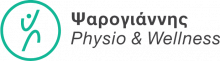Physio & Wellness