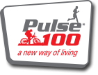 Pulse100