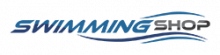 SwimmingShop.gr